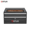 ortur enclosure 04