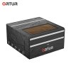 ortur enclosure 01