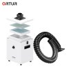 ortur smoke purifier 01