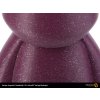 Fillamentum PLA Extrafill Vertigo Mystique Filla Fella 04