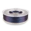 Fillamentum PLA Extrafill Wizard’s Voodoo 1 75 mm