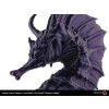 Fillamentum PLA Extrafill Wizard's Voodoo 3Demon Seahorse