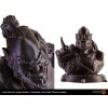 Fillamentum PLA Extrafill Wizard’s Voodoo Martin B Zefrong the Orc 1