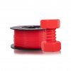 Filament PM PETG RED