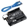 elegoo uno r3 board with usb cable compatible with arduino ide arduino stem kits elegoo shop 320716 2048x2048