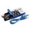 elegoo uno r3 board with usb cable compatible with arduino ide arduino stem kits elegoo shop 216970 2048x2048