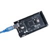 elegoo mega 2560 r3 board with usb cable compatible with arduino ide arduino stem kits elegoo shop 381664 1800x1800