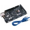elegoo mega 2560 r3 board with usb cable compatible with arduino ide arduino stem kits elegoo shop black 915520 1800x1800