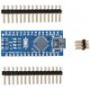 elegoo nano v30 compatible with arduino ide x3 arduino stem kits elegoo shop 193544 1800x1800