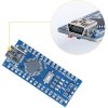 elegoo nano v30 compatible with arduino ide x3 arduino stem kits elegoo shop 500786 1800x1800