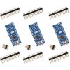 elegoo nano v30 compatible with arduino ide x3 arduino stem kits elegoo shop 672872 1800x1800