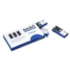 elegoo nano v30 compatible with arduino ide x3 arduino stem kits elegoo shop 931077 1800x1800