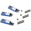 elegoo nano v30 compatible with arduino ide x3 arduino stem kits elegoo shop 124459 1800x1800