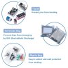 elegoo uno r3 super starter kit compatible with arduino ide arduino stem kits elegoo shop 807220 2048x2048