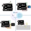 elegoo uno r3 super starter kit compatible with arduino ide arduino stem kits elegoo shop 872659 2048x2048