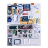 elegoo uno r3 most complete starter kit compatible with arduino ide arduino stem kits elegoo shop 328478 2048x2048