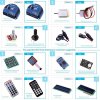 elegoo mega 2560 the most complete starter kit compatible with arduino ide arduino stem kits elegoo shop 659372 2048x2048