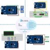 elegoo mega 2560 the most complete starter kit compatible with arduino ide arduino stem kits elegoo shop 993206 2048x2048