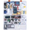 elegoo mega 2560 the most complete starter kit compatible with arduino ide arduino stem kits elegoo shop 244671 2048x2048