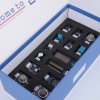 elegoo 37 in 1 sensor modules kit v30 with tutorial compatible with arduino ide uno r3 mega nano arduino stem kits elegoo shop 391791 1800x1800
