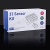elegoo 37 in 1 sensor modules kit v30 with tutorial compatible with arduino ide uno r3 mega nano arduino stem kits elegoo shop 797192 1800x1800