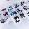 elegoo upgraded 37 in 1 sensor modules kit compatible with arduino ide arduino stem kits elegoo shop 426609 2048x2048