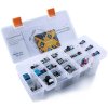 elegoo upgraded 37 in 1 sensor modules kit compatible with arduino ide arduino stem kits elegoo shop 442489 2048x2048