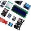 elegoo upgraded 37 in 1 sensor modules kit compatible with arduino ide arduino stem kits elegoo shop 216137 2048x2048