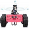 elegoo conqueror robot tank kit compatible with arduino ide arduino stem kits elegoo shop 129827 2048x2048