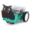 elegoo owlbot smart robot car kit compatible with arduino ide arduino stem kits elegoo shop 449185 900x