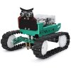 elegoo owlbot tank kit with nano v4 compatible with arduino ide arduino stem kits elegoo shop 315601 1800x1800