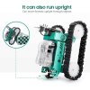 elegoo owlbot tank kit with nano v4 compatible with arduino ide arduino stem kits elegoo shop 718600 1800x1800