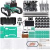 elegoo owlbot tank kit with nano v4 compatible with arduino ide arduino stem kits elegoo shop 933208 1800x1800