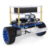 elegoo tumbller self balancing robot car kit compatible with arduino ide arduino stem kits elegoo shop 349195 1800x1800