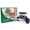 elegoo tumbller self balancing robot car kit compatible with arduino ide arduino stem kits elegoo shop 889855 1800x1800