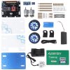 elegoo tumbller self balancing robot car kit compatible with arduino ide arduino stem kits elegoo shop 914264 1800x1800