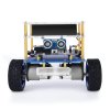 elegoo tumbller self balancing robot car kit compatible with arduino ide arduino stem kits elegoo shop 155694 1800x1800