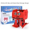 elegoo penguin bot biped robot kit v20 for arduino project arduino stem kits elegoo shop 487272 2048x2048