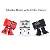 elegoo penguin bot biped robot kit v20 for arduino project arduino stem kits elegoo shop 847015 2048x2048
