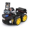 elegoo uno r3 project smart robot car kit v 40 with camera arduino stem kits elegoo shop 213405 1800x1800