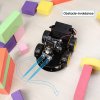 elegoo uno r3 project smart robot car kit v 40 with camera arduino stem kits elegoo shop 451334 1800x1800
