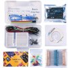 elegoo uno basic starter kit compatible with arduino ide arduino stem kits elegoo shop 948112 1800x1800