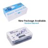 elegoo uno basic starter kit compatible with arduino ide arduino stem kits elegoo shop 949709 1800x1800