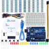 elegoo uno basic starter kit compatible with arduino ide arduino stem kits elegoo shop 233640 1800x1800