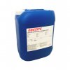 Loctite 3D Cleaner C (18 kg)