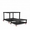 Lisa LisaPRO platform sq 1024x1024