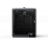 creality k1 max 1 ks 558016 cs