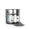Flexa Grey 6kg plus powder 450x587 1024x1024