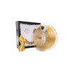silk pla 175 mm gold 1000 g