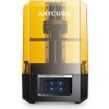 anycubic photon mono m5s 1 ks 568224 cs